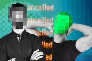 Leia mais sobre o artigo Com medo de ser “cancelado”? Agora existe um seguro para isso também