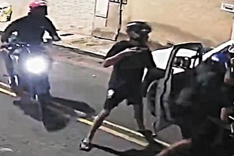 No momento, você está visualizando Preço do seguro dos carros mais roubados varia até 376%, dependendo do endereço do dono; veja simulações para a Região Metropolitana do Rio