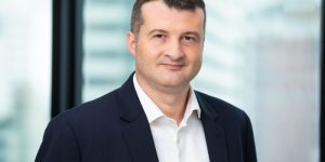 Leia mais sobre o artigo Tokio Marine cresce 10,6% em 2024 e repete lucro superior a R$ 1 bilhão