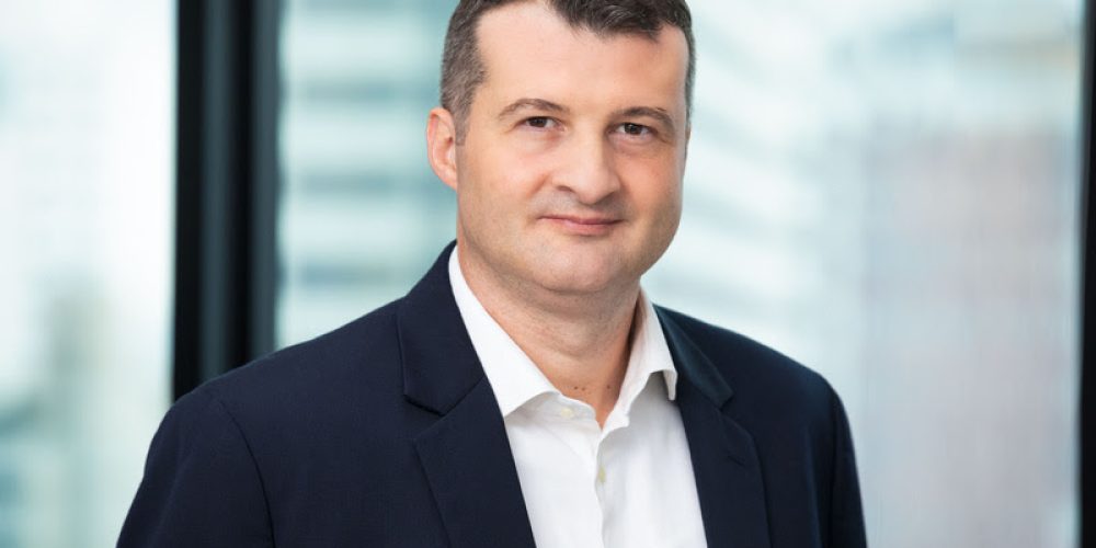 No momento, você está visualizando Tokio Marine cresce 10,6% em 2024 e repete lucro superior a R$ 1 bilhão