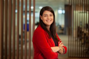 Leia mais sobre o artigo Zurich Seguros patrocina Rio Open 2025