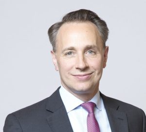 Leia mais sobre o artigo CEO da AXA: prevenção é necessária para manter o seguro residencial acessível