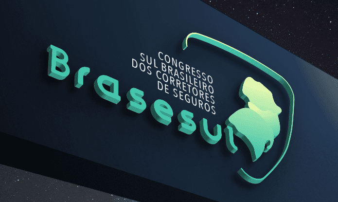 No momento, você está visualizando Grupo HDI estará presente no Brasesul 2025