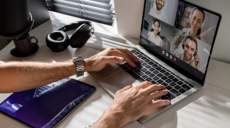 No momento, você está visualizando Susep lança Plano de Integridade 2025-2026