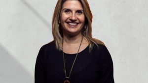 Leia mais sobre o artigo 41% dos internautas brasileiros cogitam seguros contra catástrofes