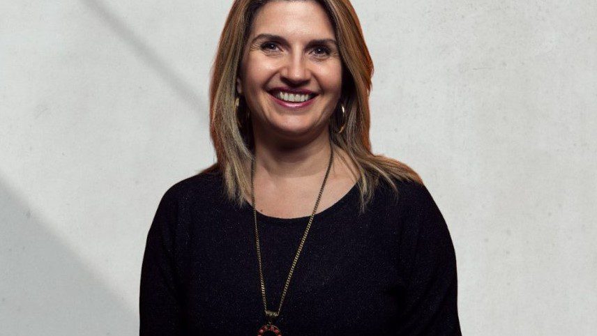 No momento, você está visualizando 41% dos internautas brasileiros cogitam seguros contra catástrofes