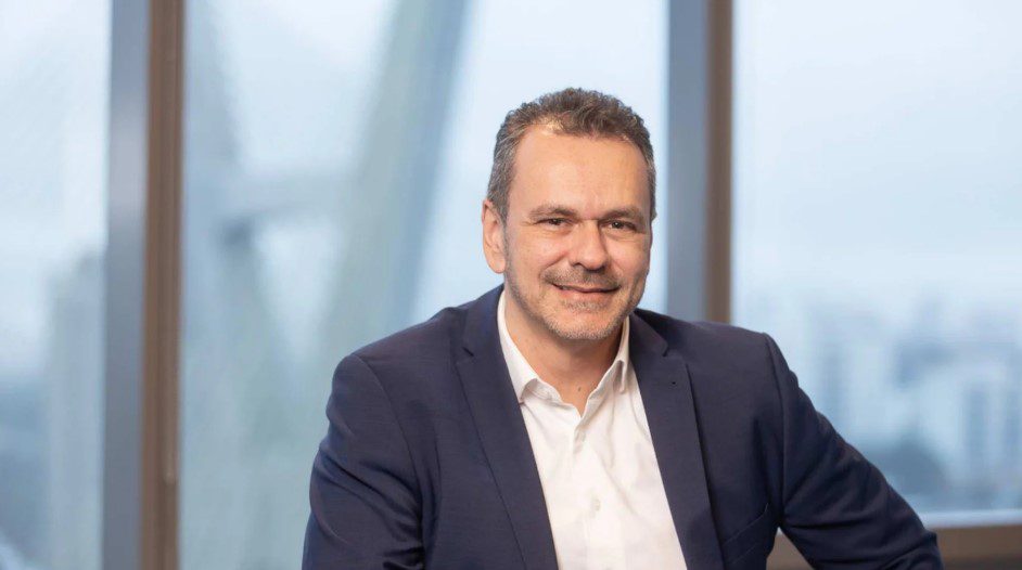 No momento, você está visualizando Zurich dá dicas para proteger seu patrimônio e garantir a segurança em dias de chuvas intensas