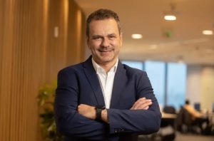 Leia mais sobre o artigo Cobertura de pequenos reparos é alternativa  para driblar valor da franquia