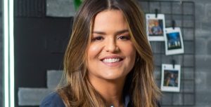 Leia mais sobre o artigo Mapfre anuncia nova estratégia para programa Corretor +