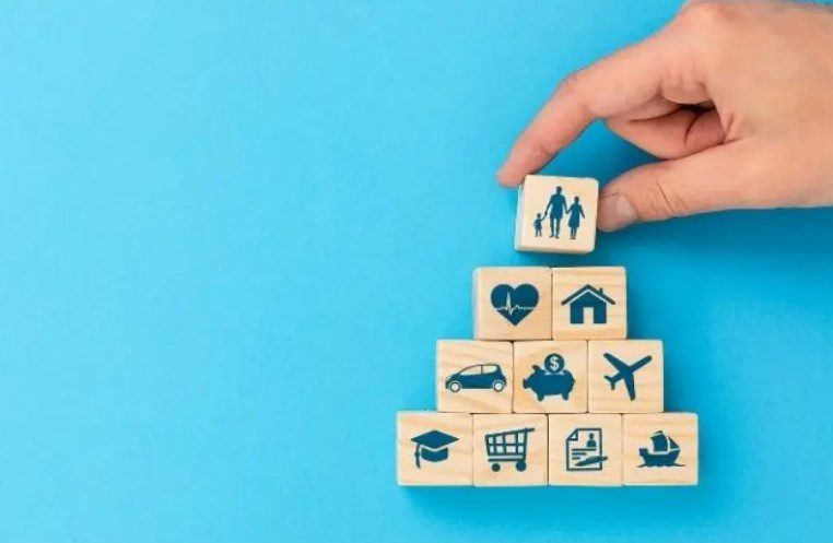 No momento, você está visualizando Seguros: Maior parte dos brasileiros está insatisfeita com acionamento de sinistro