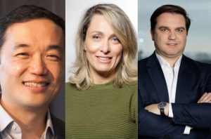 Leia mais sobre o artigo Seguro Auto em transformação: 2025 promete revolucionar no setor