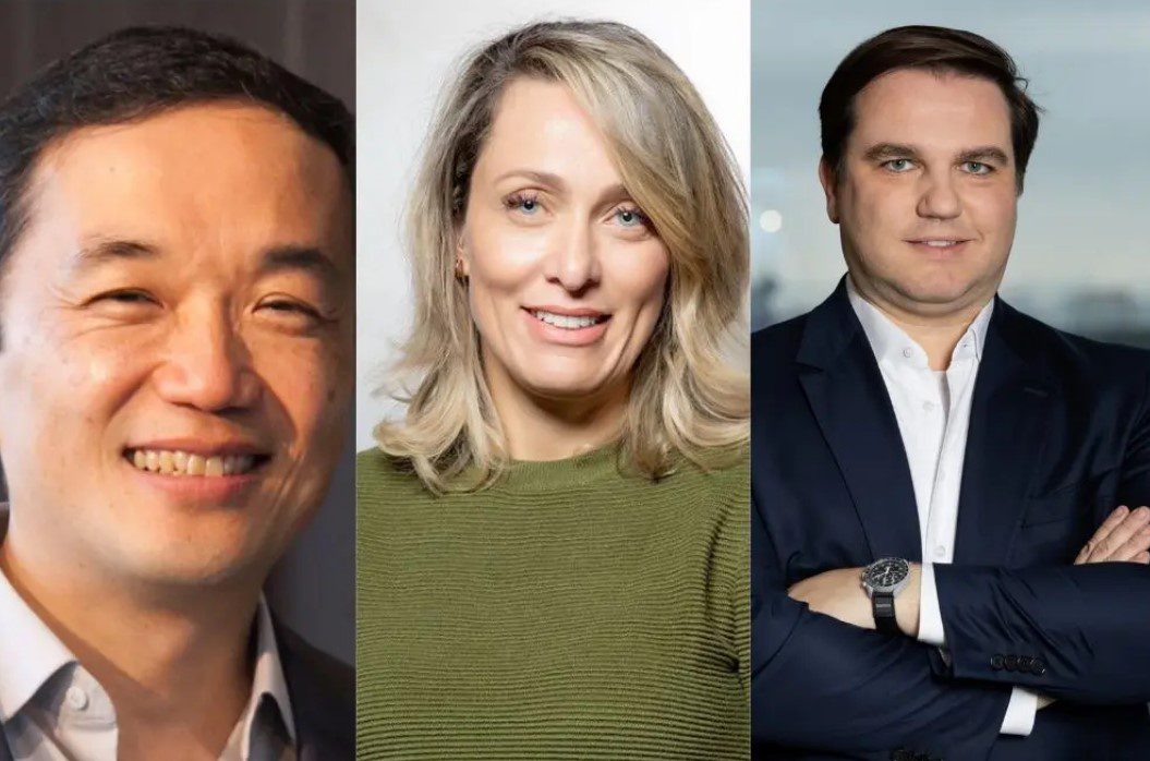 No momento, você está visualizando Seguro Auto em transformação: 2025 promete revolucionar no setor