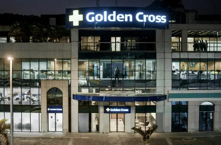 No momento, você está visualizando Usuários da Golden Cross têm prazo de 60 dias para buscar um novo plano de saúde