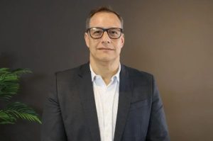 Leia mais sobre o artigo Allianz anuncia novo Diretor Comercial