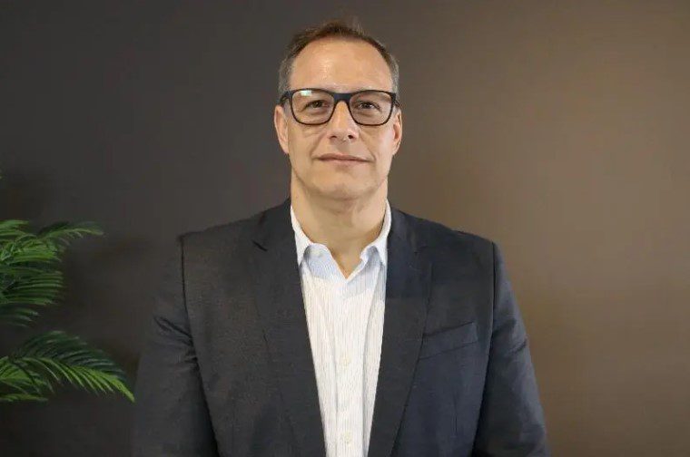 No momento, você está visualizando Allianz anuncia novo Diretor Comercial