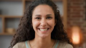 Leia mais sobre o artigo Seguro de vida como ferramenta de planejamento financeiro para mulheres