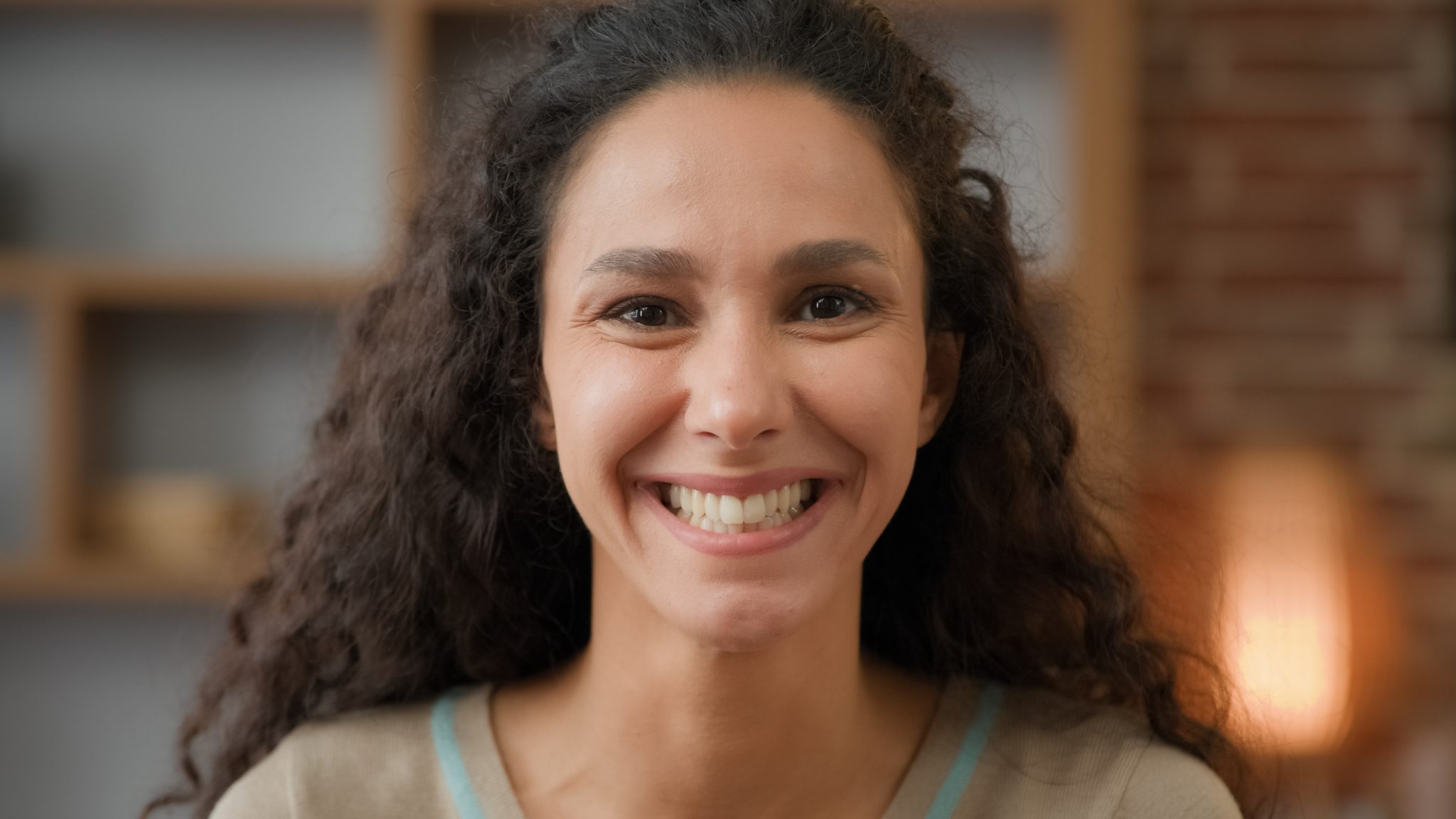 No momento, você está visualizando Seguro de vida como ferramenta de planejamento financeiro para mulheres