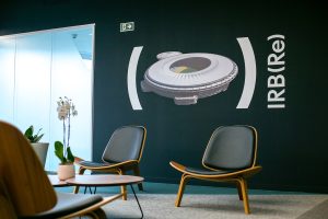 Leia mais sobre o artigo Seguradoras arrecadam R$ 207,6 bilhões em 2024