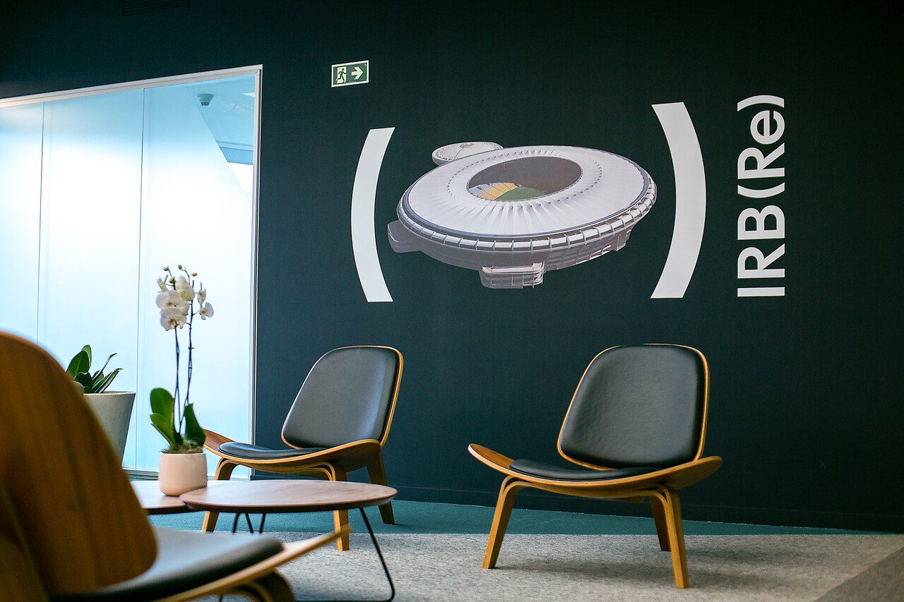 No momento, você está visualizando Seguradoras arrecadam R$ 207,6 bilhões em 2024