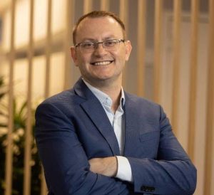 Leia mais sobre o artigo Seguro Condomínio cresce 35,8% em Santa Catarina