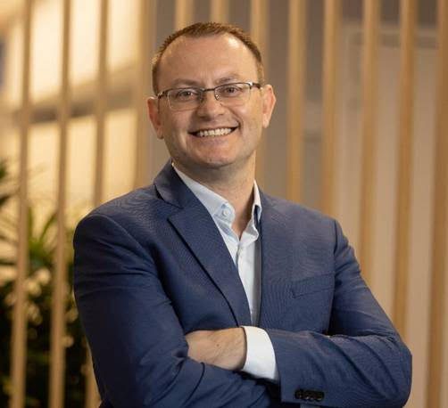 No momento, você está visualizando Seguro Condomínio cresce 35,8% em Santa Catarina