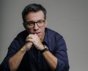 Leia mais sobre o artigo Entenda como funcionam os seguros aeronáuticos