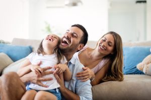 Leia mais sobre o artigo MAG Seguros atualiza portfólio de produtos e faz rebranding da linha ‘Private Solutions’