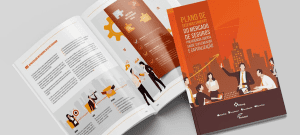 Leia mais sobre o artigo Plano de Desenvolvimento do Mercado Segurador completa dois anos