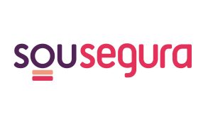 Leia mais sobre o artigo Sou Segura abre inscrição para novas associadas