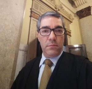 Leia mais sobre o artigo Planos de Saúde vão ser usados para desafogar SUS