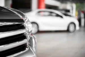 Leia mais sobre o artigo Top 10 carros populares: Qual tem o seguro mais barato?