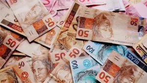 Leia mais sobre o artigo Seguro rural: Direitos, indenização e novas regras 