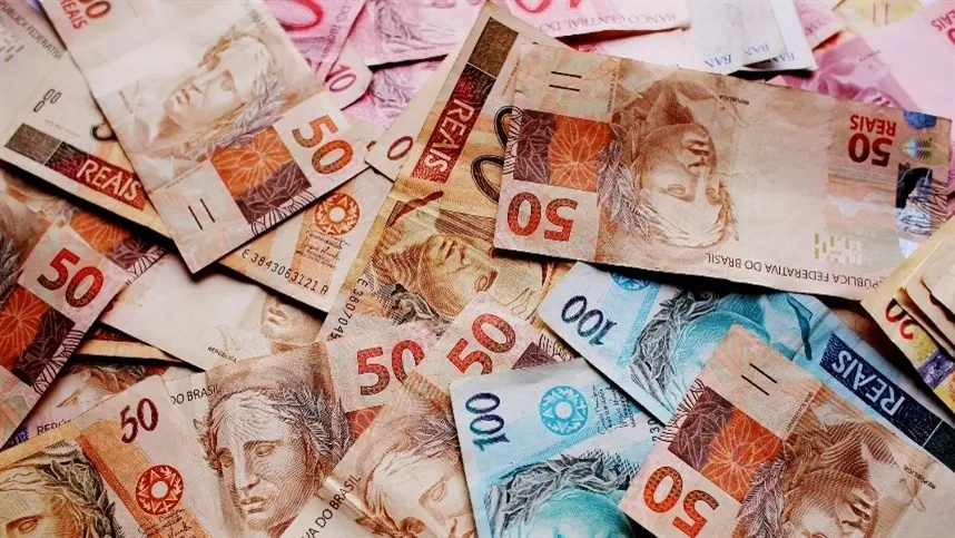 No momento, você está visualizando Seguro rural: Direitos, indenização e novas regras 