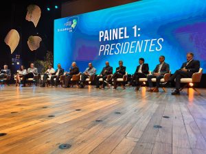 Leia mais sobre o artigo Brasesul: Comunicação no centro das preocupações do mercado de seguros