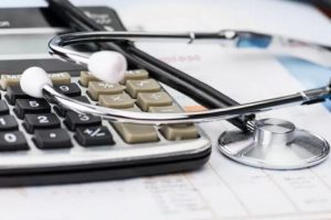 Leia mais sobre o artigo ANS disponibiliza dados de beneficiários referentes a janeiro de 2025