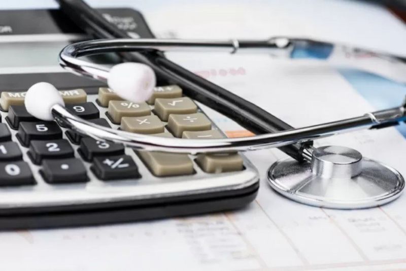 No momento, você está visualizando ANS disponibiliza dados de beneficiários referentes a janeiro de 2025