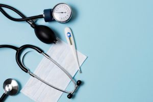 Leia mais sobre o artigo Lucro dos planos de saúde quintuplica em 2024, para R$ 10,2 bilhões