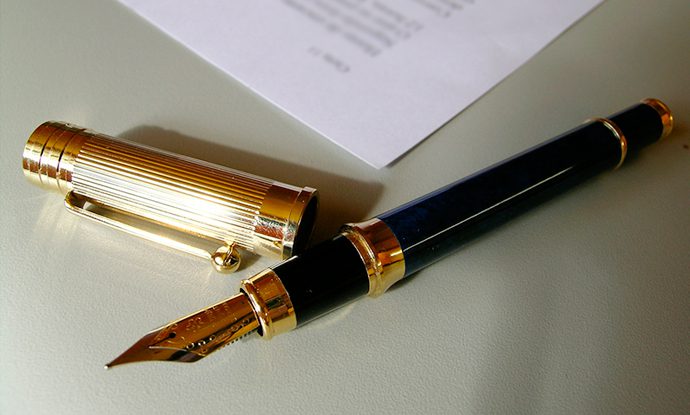 No momento, você está visualizando Após denúncia da Fenacor, Susep suspende atuação da Loovi e da LTI Seguros