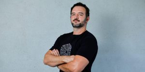 Leia mais sobre o artigo Excelência no atendimento para uma boa jornada do consumidor