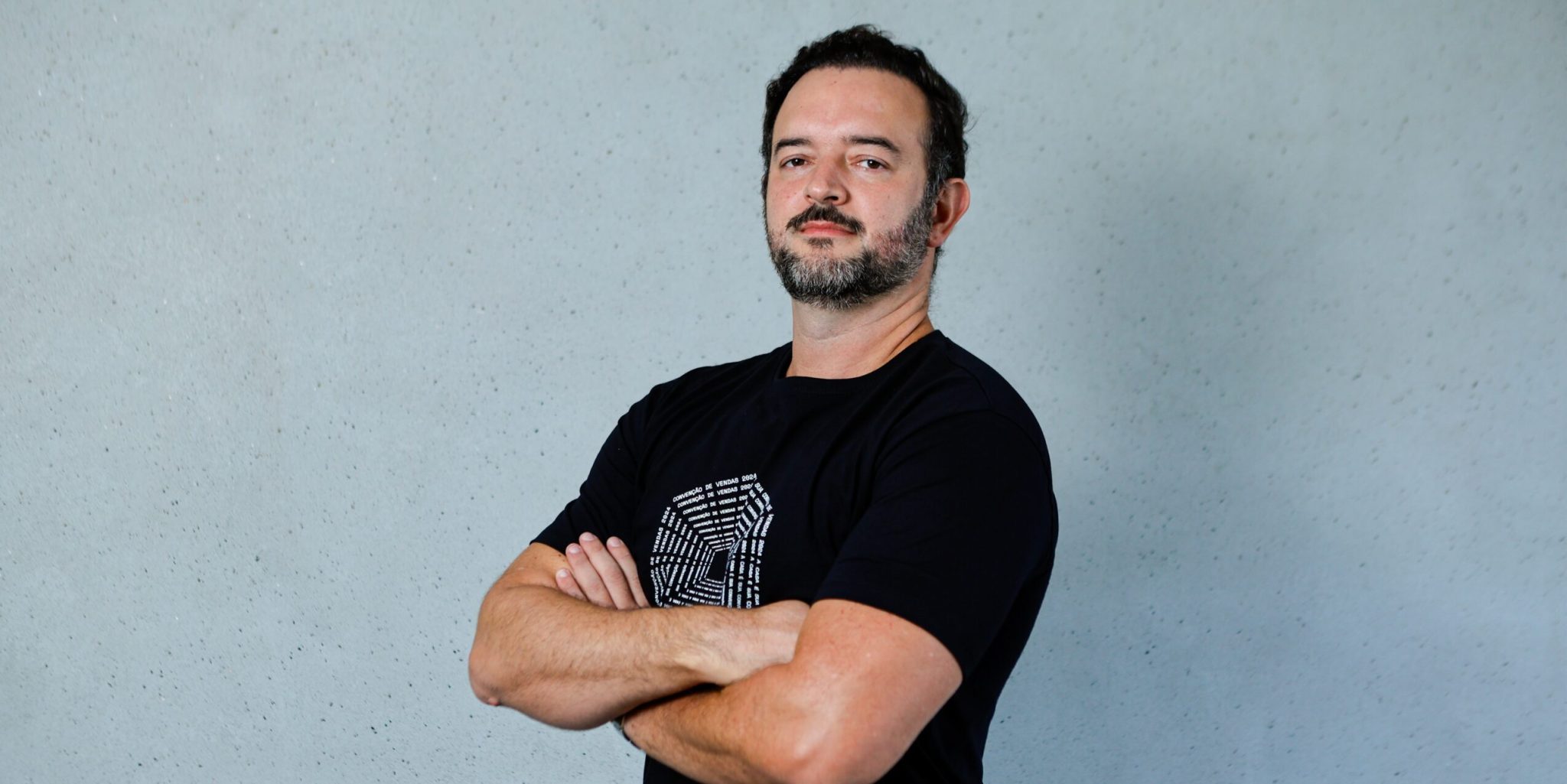 No momento, você está visualizando Excelência no atendimento para uma boa jornada do consumidor