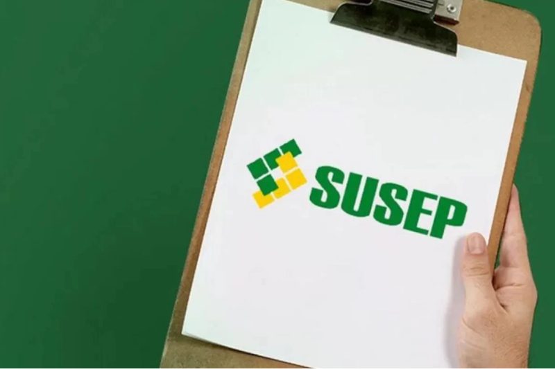 No momento, você está visualizando Susep: a cada três Corretores, um tem mais de 55 anos