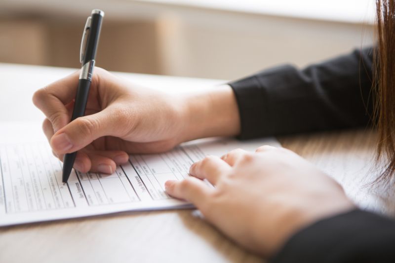 No momento, você está visualizando Susep dá primeiro passo para regulamentar lei da proteção veicular