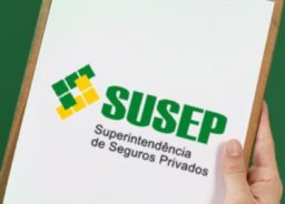 Leia mais sobre o artigo Susep aplica penalidades a Ernest & Young e seus profissionais