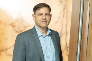 Leia mais sobre o artigo Primeira reunião da diretoria da FenSeg define desafios para o triênio 2025-2027