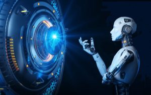 Leia mais sobre o artigo Inteligência artificial revolucionando a automação no mercado de seguros