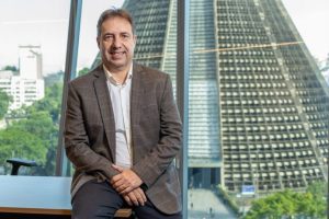 Leia mais sobre o artigo Capitalização tem crescimento sustentável, impacto social e avanços para a regulação do setor