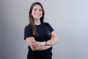 Leia mais sobre o artigo Você sabe como funciona na prática as mudanças promovidas pela lei 14.599 e quais os impactos no Seguro de Carga?