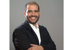 Leia mais sobre o artigo Profissionais mais qualificados para um novo momento do setor