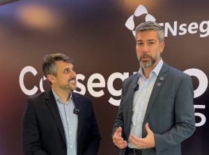 Leia mais sobre o artigo Sindseg PR/MS participa do Conseguro 2025