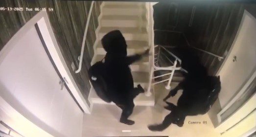 Leia mais sobre o artigo Roubo de veículo em condomínio de luxo em Curitiba. Existindo seguro do condomínio e do veículo, qual seria acionado?